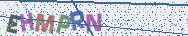 Taper les lettres montr�es dans l'image