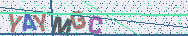 Taper les lettres montr�es dans l'image
