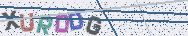 Taper les lettres montr�es dans l'image