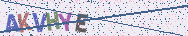 Taper les lettres montr�es dans l'image