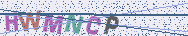Taper les lettres montr�es dans l'image