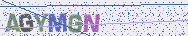 Taper les lettres montr�es dans l'image