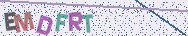 Taper les lettres montr�es dans l'image