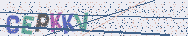 Taper les lettres montr�es dans l'image