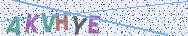 Taper les lettres montr�es dans l'image