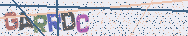 Taper les lettres montr�es dans l'image