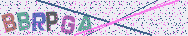 Taper les lettres montr�es dans l'image