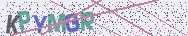 Taper les lettres montr�es dans l'image