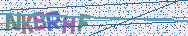 Taper les lettres montr�es dans l'image