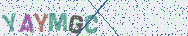 Taper les lettres montr�es dans l'image