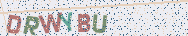 Taper les lettres montr�es dans l'image