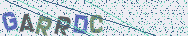 Taper les lettres montr�es dans l'image