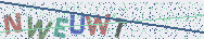 Taper les lettres montr�es dans l'image