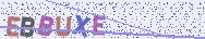 Taper les lettres montr�es dans l'image