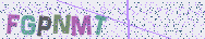 Taper les lettres montr�es dans l'image
