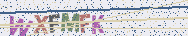 Taper les lettres montr�es dans l'image
