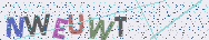 Taper les lettres montr�es dans l'image