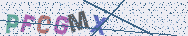 Taper les lettres montr�es dans l'image
