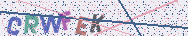 Taper les lettres montr�es dans l'image