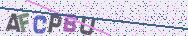 Taper les lettres montr�es dans l'image