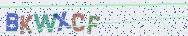 Taper les lettres montr�es dans l'image