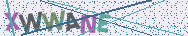 Taper les lettres montr�es dans l'image