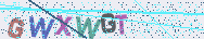 Taper les lettres montr�es dans l'image