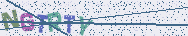 Taper les lettres montr�es dans l'image