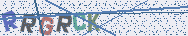 Taper les lettres montr�es dans l'image