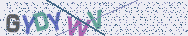 Taper les lettres montr�es dans l'image