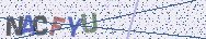Taper les lettres montr�es dans l'image