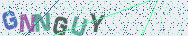 Taper les lettres montr�es dans l'image