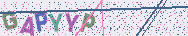 Taper les lettres montr�es dans l'image