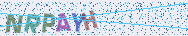 Taper les lettres montr�es dans l'image