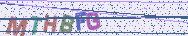 Taper les lettres montr�es dans l'image