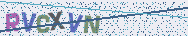 Taper les lettres montr�es dans l'image