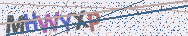 Taper les lettres montr�es dans l'image
