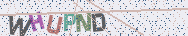 Taper les lettres montr�es dans l'image