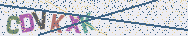 Taper les lettres montr�es dans l'image