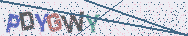 Taper les lettres montr�es dans l'image