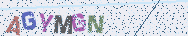 Taper les lettres montr�es dans l'image