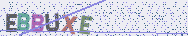 Taper les lettres montr�es dans l'image
