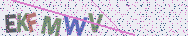 Taper les lettres montr�es dans l'image