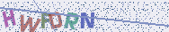 Taper les lettres montr�es dans l'image