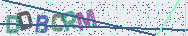 Taper les lettres montr�es dans l'image
