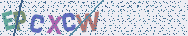 Taper les lettres montr�es dans l'image