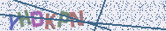 Taper les lettres montr�es dans l'image