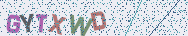Taper les lettres montr�es dans l'image
