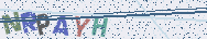 Taper les lettres montr�es dans l'image