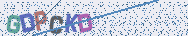 Taper les lettres montr�es dans l'image